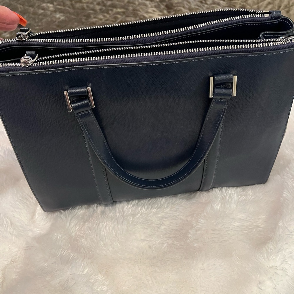 KATE SPADE HANDBAG - Picture 3 of 8